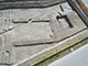 FileNo.204-0313.jpg