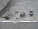 FileNo.204-0316.jpg
