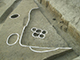 FileNo.204-0318.jpg