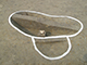 FileNo.204-0319.jpg