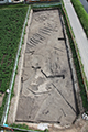 FileNo.204-0320.jpg