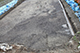 FileNo.204-0321.jpg
