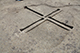 FileNo.204-0324.jpg