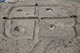 FileNo.204-0325.jpg