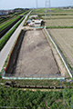 FileNo.204-0326.jpg