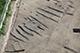 FileNo.204-0327.jpg