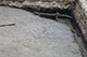 FileNo.204-0328.jpg