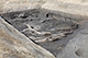 FileNo.204-0333.jpg