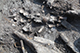 FileNo.204-0337.jpg