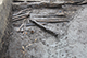 FileNo.204-0342.jpg
