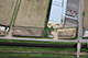 FileNo.204-0345.jpg