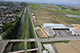 FileNo.204-0346.jpg
