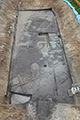 FileNo.204-0347.jpg