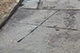 FileNo.204-0348.jpg