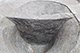 FileNo.204-0349.jpg