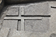 FileNo.204-0350.jpg
