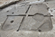 FileNo.204-0351.jpg