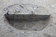 FileNo.204-0354.jpg