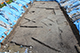 FileNo.204-0355.jpg