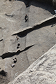 FileNo.204-0356.jpg