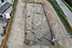 FileNo.204-0357.jpg