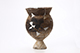 FileNo.204-0361.jpg