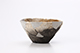 FileNo.204-0362.jpg