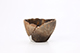 FileNo.204-0363.jpg