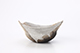 FileNo.204-0364.jpg