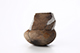 FileNo.204-0365.jpg