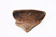 FileNo.204-0366.jpg