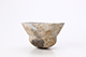 FileNo.204-0368.jpg
