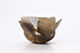 FileNo.204-0369.jpg