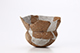 FileNo.204-0370.jpg