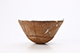 FileNo.204-0371.jpg