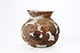 FileNo.204-0372.jpg