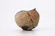 FileNo.204-0373.jpg