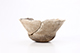 FileNo.204-0374.jpg