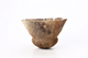 FileNo.204-0375.jpg