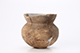 FileNo.204-0376.jpg