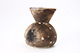 FileNo.204-0377.jpg