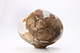 FileNo.204-0378.jpg