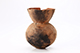 FileNo.204-0379.jpg