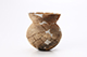 FileNo.204-0380.jpg