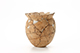 FileNo.204-0381.jpg