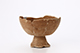 FileNo.204-0383.jpg