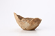 FileNo.204-0384.jpg