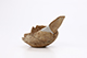 FileNo.204-0385.jpg