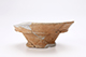 FileNo.204-0386.jpg