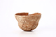 FileNo.204-0387.jpg